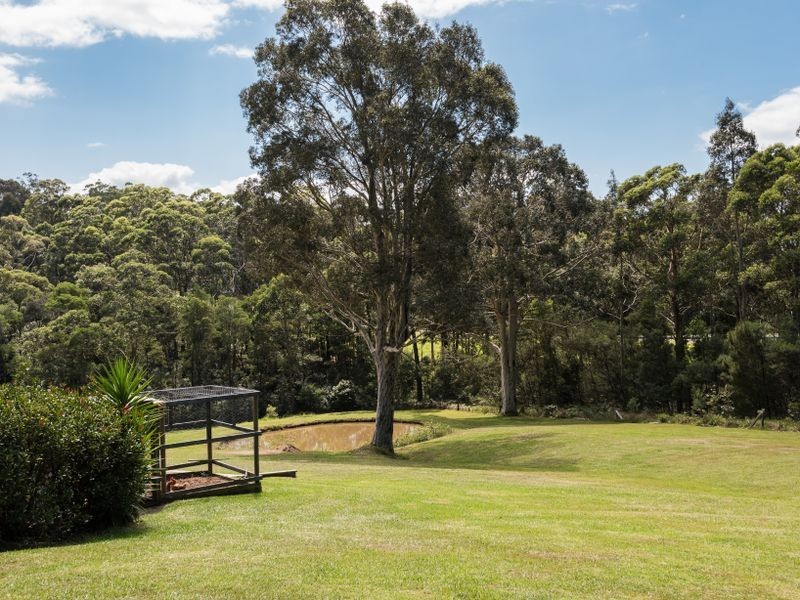 16 Worthy Drive, Malua Bay NSW 2536