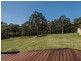 16 Worthy Drive, Malua Bay NSW 2536