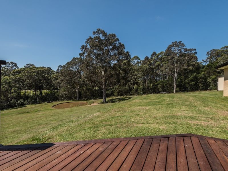 16 Worthy Drive, Malua Bay NSW 2536