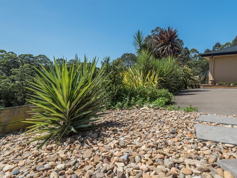 16 Worthy Drive, Malua Bay NSW 2536