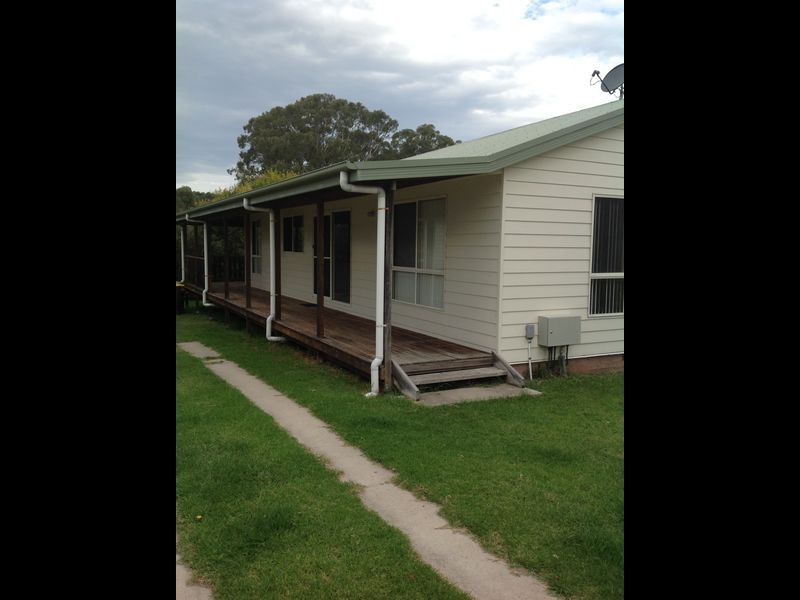 53 Murray Street, Moruya NSW 2537