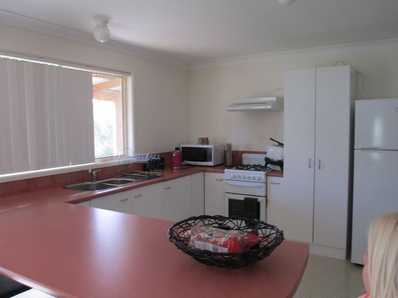 53 Murray Street, Moruya NSW 2537