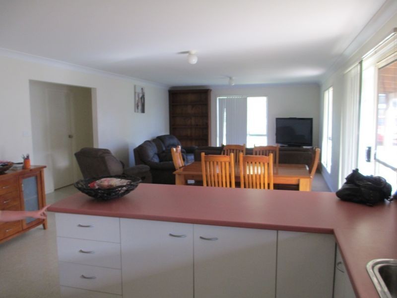 53 Murray Street, Moruya NSW 2537