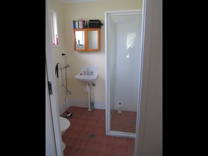 53 Murray Street, Moruya NSW 2537