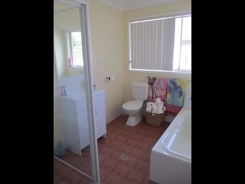 53 Murray Street, Moruya NSW 2537