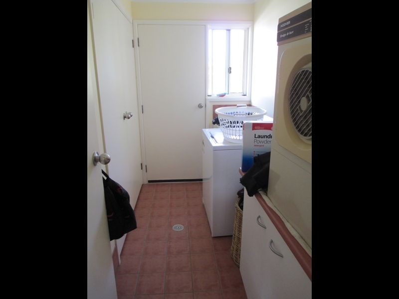 53 Murray Street, Moruya NSW 2537