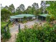19 Kookaburra Place, Bodalla NSW 2545