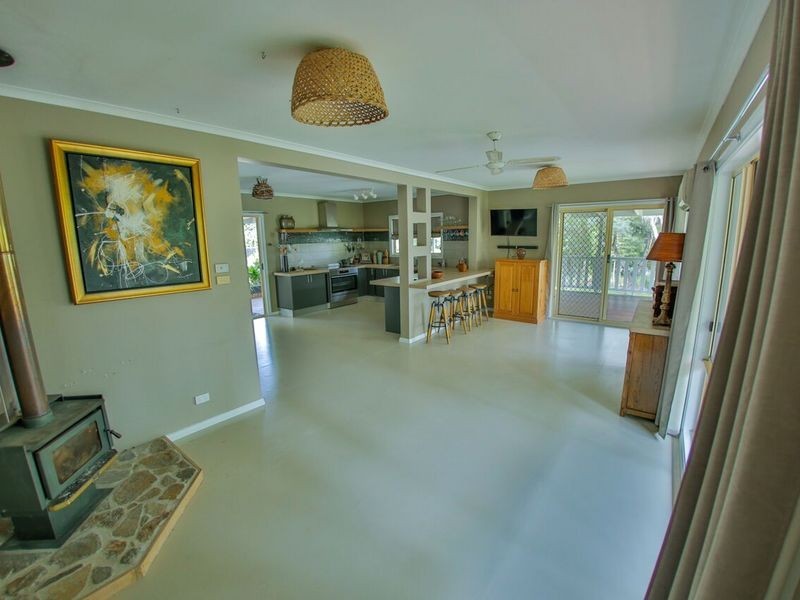 19 Kookaburra Place, Bodalla NSW 2545