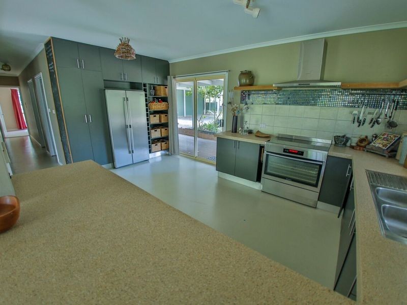 19 Kookaburra Place, Bodalla NSW 2545