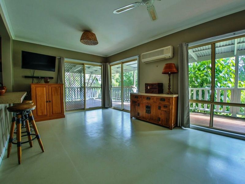 19 Kookaburra Place, Bodalla NSW 2545