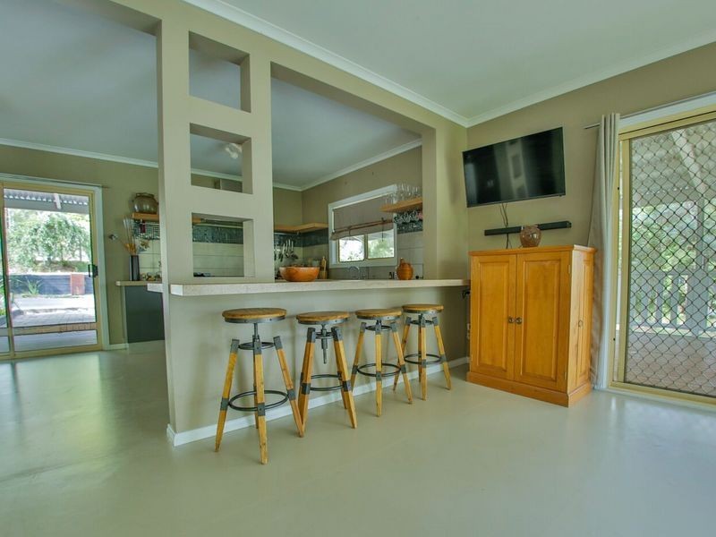 19 Kookaburra Place, Bodalla NSW 2545