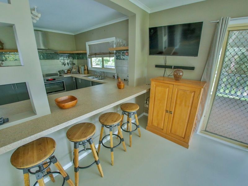 19 Kookaburra Place, Bodalla NSW 2545