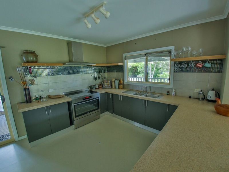 19 Kookaburra Place, Bodalla NSW 2545