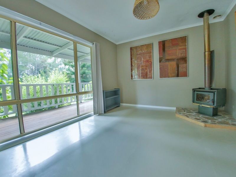 19 Kookaburra Place, Bodalla NSW 2545