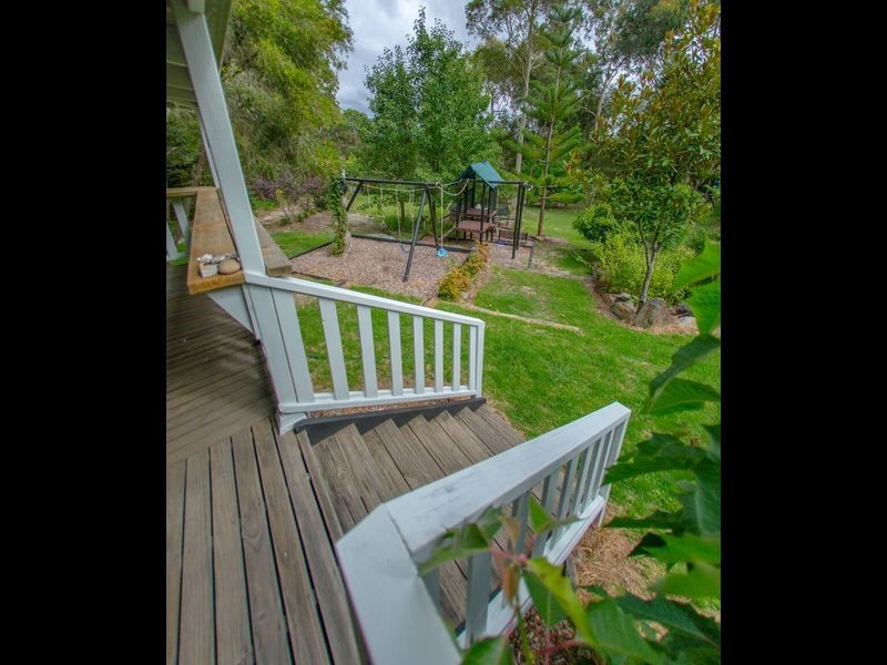 19 Kookaburra Place, Bodalla NSW 2545