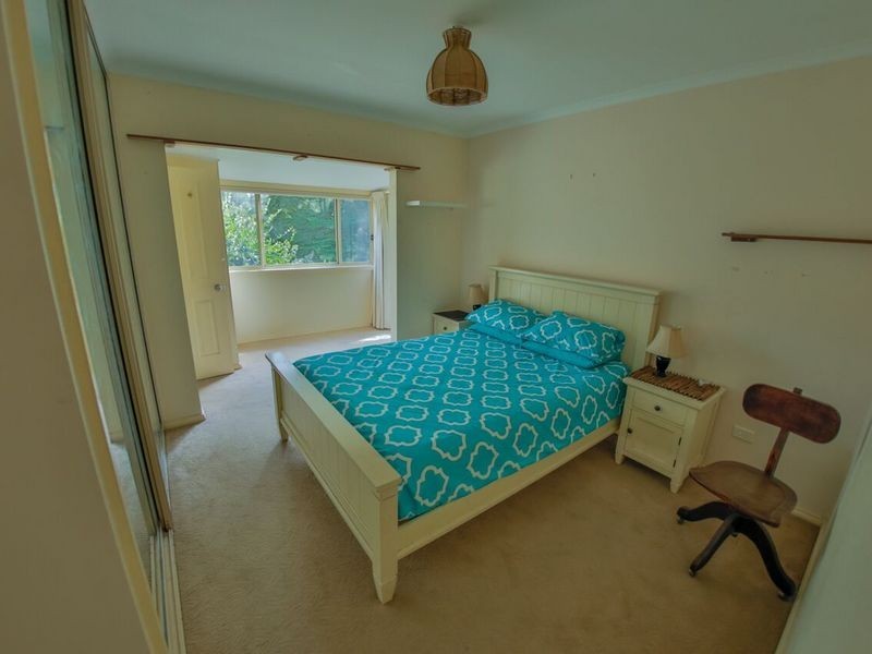 19 Kookaburra Place, Bodalla NSW 2545