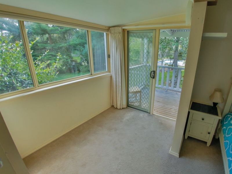 19 Kookaburra Place, Bodalla NSW 2545