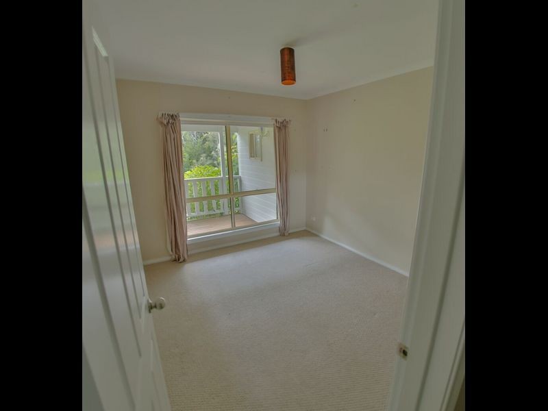 19 Kookaburra Place, Bodalla NSW 2545