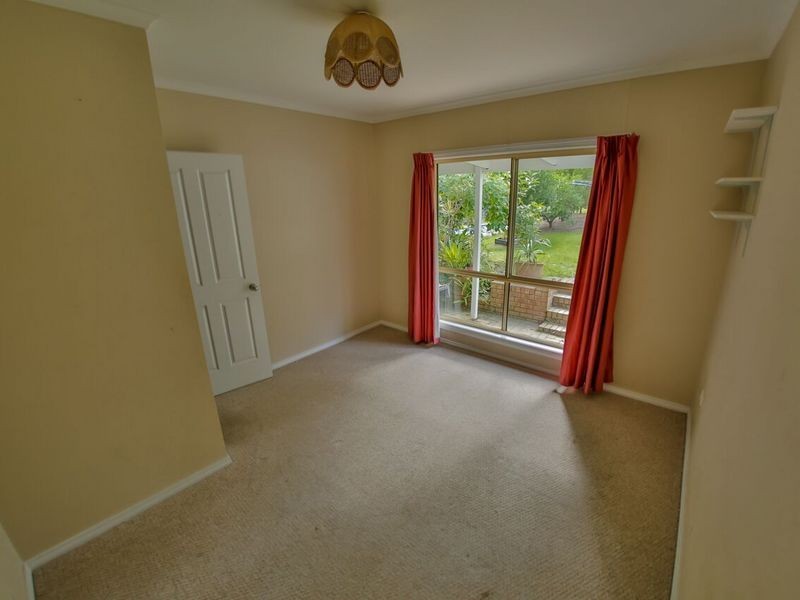 19 Kookaburra Place, Bodalla NSW 2545