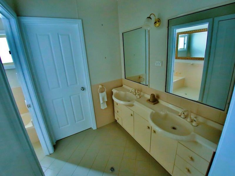 19 Kookaburra Place, Bodalla NSW 2545