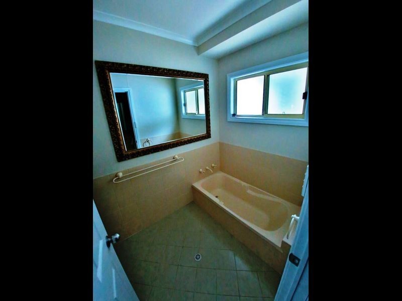 19 Kookaburra Place, Bodalla NSW 2545