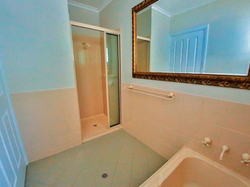 19 Kookaburra Place, Bodalla NSW 2545