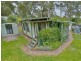 19 Kookaburra Place, Bodalla NSW 2545