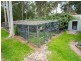 19 Kookaburra Place, Bodalla NSW 2545
