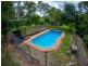 19 Kookaburra Place, Bodalla NSW 2545