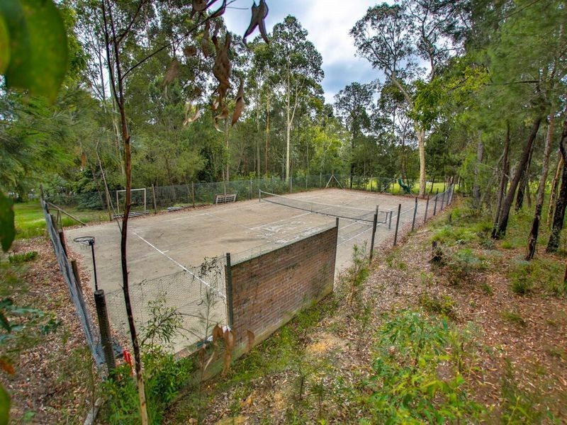 19 Kookaburra Place, Bodalla NSW 2545