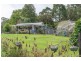 36 Eurobodalla Road, Bodalla NSW 2545