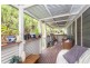 36 Eurobodalla Road, Bodalla NSW 2545