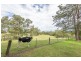 36 Eurobodalla Road, Bodalla NSW 2545