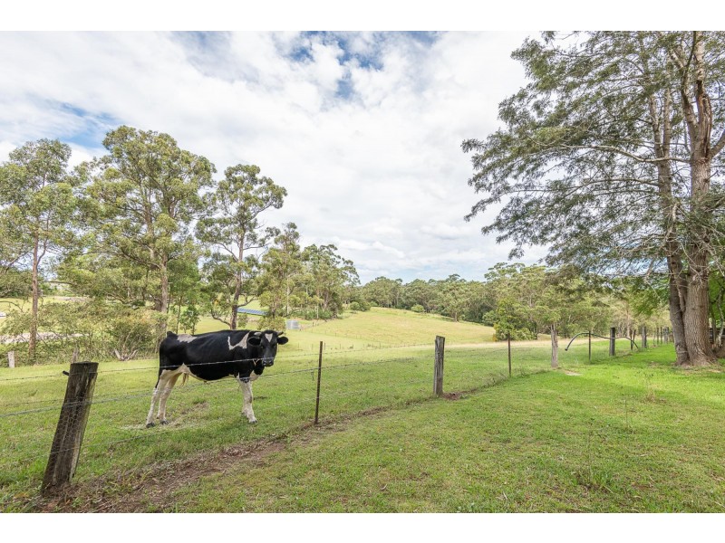 36 Eurobodalla Road, Bodalla NSW 2545