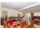 36 Eurobodalla Road, Bodalla NSW 2545