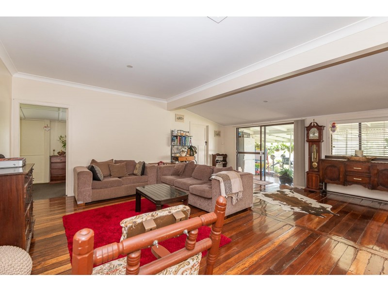 36 Eurobodalla Road, Bodalla NSW 2545