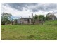 36 Eurobodalla Road, Bodalla NSW 2545