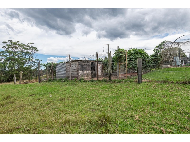 36 Eurobodalla Road, Bodalla NSW 2545