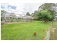 36 Eurobodalla Road, Bodalla NSW 2545