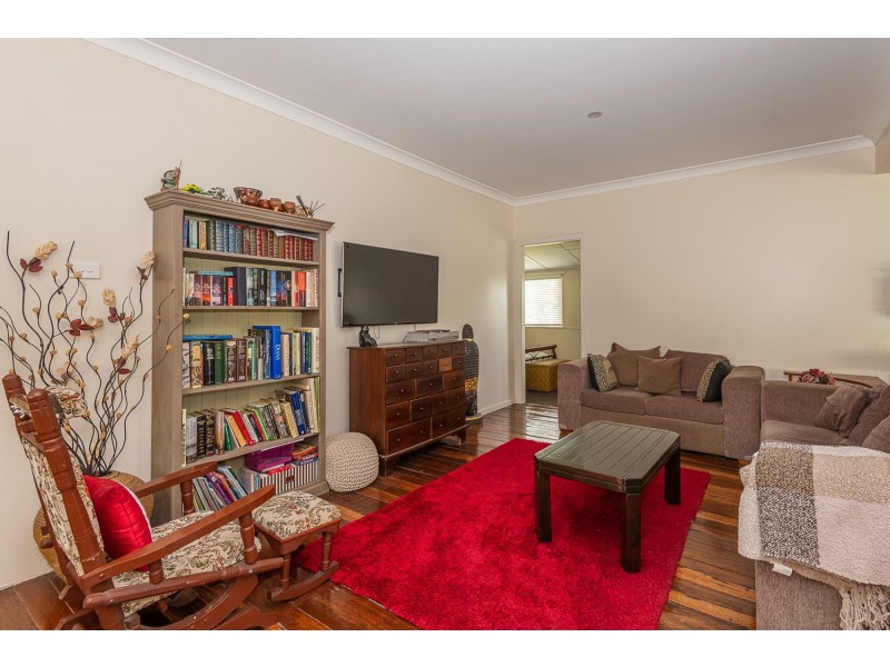 36 Eurobodalla Road, Bodalla NSW 2545