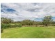 36 Eurobodalla Road, Bodalla NSW 2545