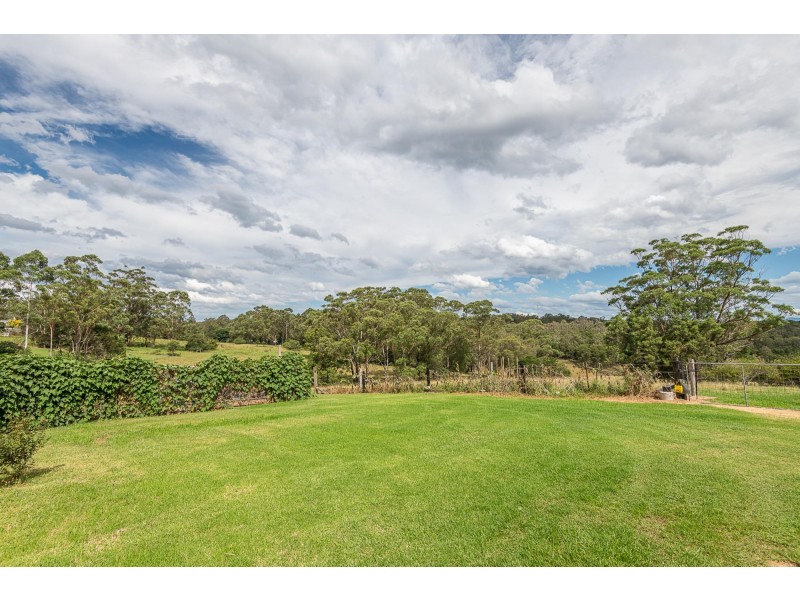 36 Eurobodalla Road, Bodalla NSW 2545