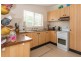 36 Eurobodalla Road, Bodalla NSW 2545
