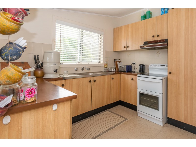 36 Eurobodalla Road, Bodalla NSW 2545