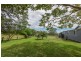 36 Eurobodalla Road, Bodalla NSW 2545