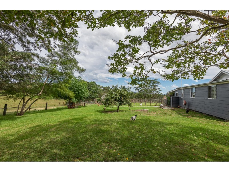 36 Eurobodalla Road, Bodalla NSW 2545