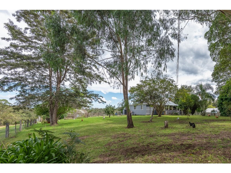 36 Eurobodalla Road, Bodalla NSW 2545
