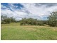 36 Eurobodalla Road, Bodalla NSW 2545
