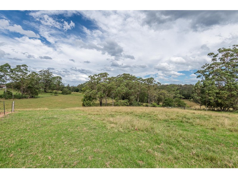 36 Eurobodalla Road, Bodalla NSW 2545