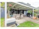 36 Eurobodalla Road, Bodalla NSW 2545